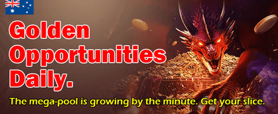 Win Big at auozwincasino.net 💰