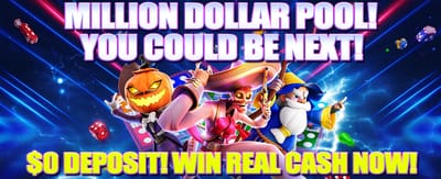 Spin and Win Big Today