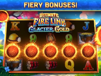 Promotions and bonuses