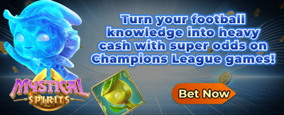 Welcome Package Boost