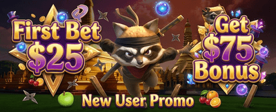 Daily Free Spin Wheel