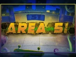 Area 51 game thumbnail