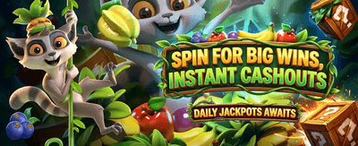 Join the Elite Casino Club