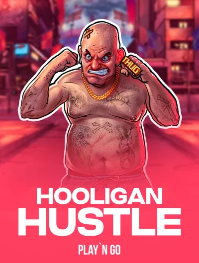 Hooligan Hustle