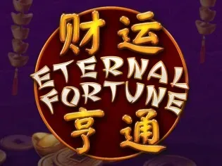 Eternal Fortune game thumbnail