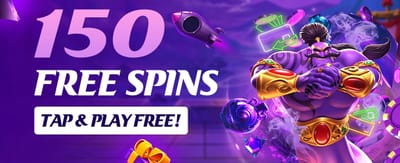 Unlock Exclusive Daily Rewards