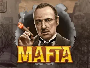 Mafia game thumbnail
