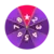 Ozwin Lucky Spin icon